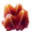 Bioflux