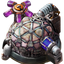 Biolab