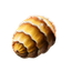Biter egg