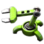Bulk inserter