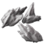 Calcite