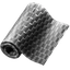 Carbon fiber