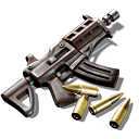 Military