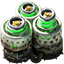 Centrifuge