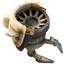 Construction robot