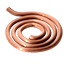 Copper cable