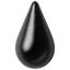 Crude oil