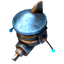 Defender capsule