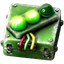 Efficiency module 2
