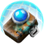 Energy shield
