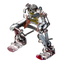 Exoskeleton