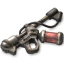 Flamethrower