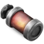 Flamethrower ammo