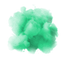 Fluorine