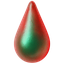 Fluoroketone (hot)
