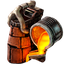 Foundry