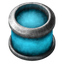 Fusion power cell