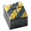 Hazard concrete
