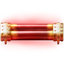 Heat pipe