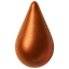 Heavy oil