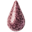 Holmium solution