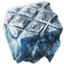 Ice platform