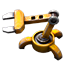 Inserter