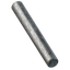 Iron stick