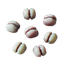 Jellynut seed