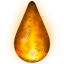 Lava