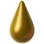Light oil