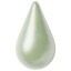 Lithium brine