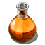 Metallurgic Science Pack