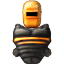 Modular armor