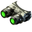 Nightvision