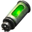 Nuclear fuel