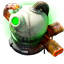 Nuclear reactor