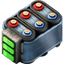 Personal battery MK3