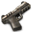 Pistol