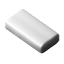 Plastic bar