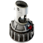 Portable fusion reactor