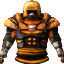 Power armor MK2