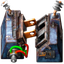 Power switch