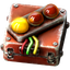 Productivity module