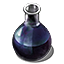 Promethium science pack