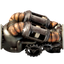 Pump