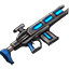 Railgun