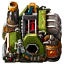 Recycler