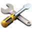 Repair pack
