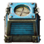 Requester chest